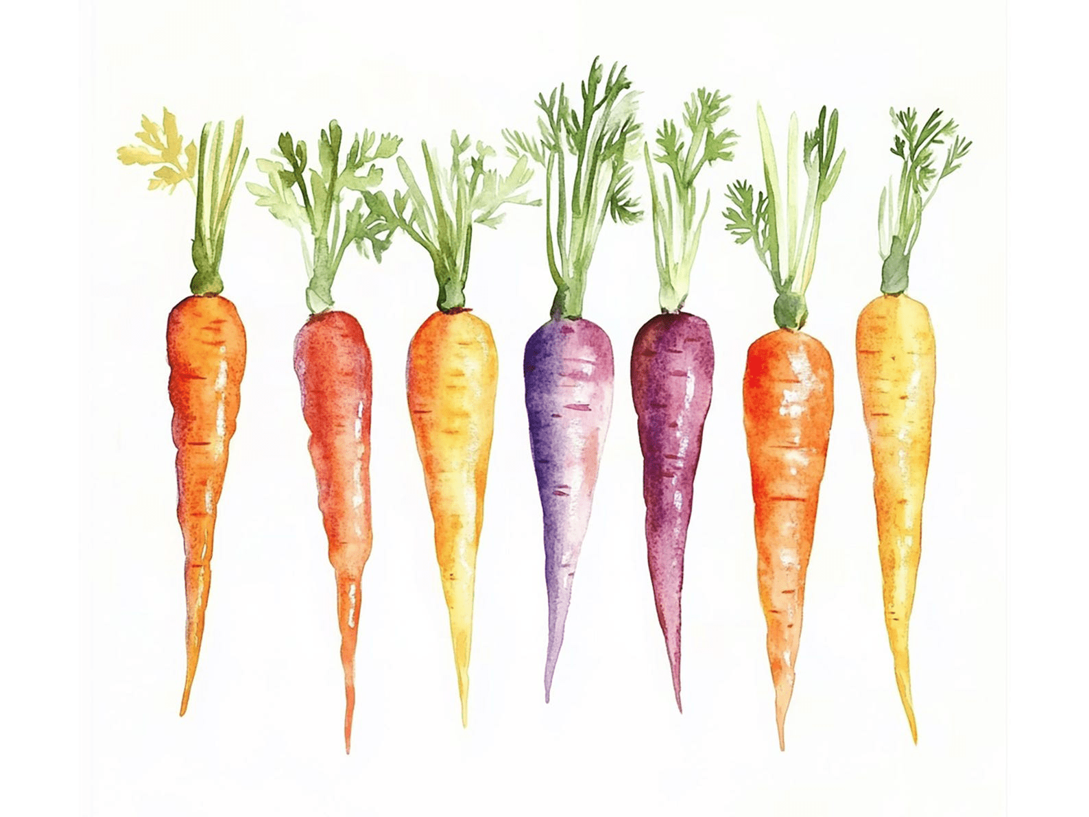 Veggie Rescue Cover